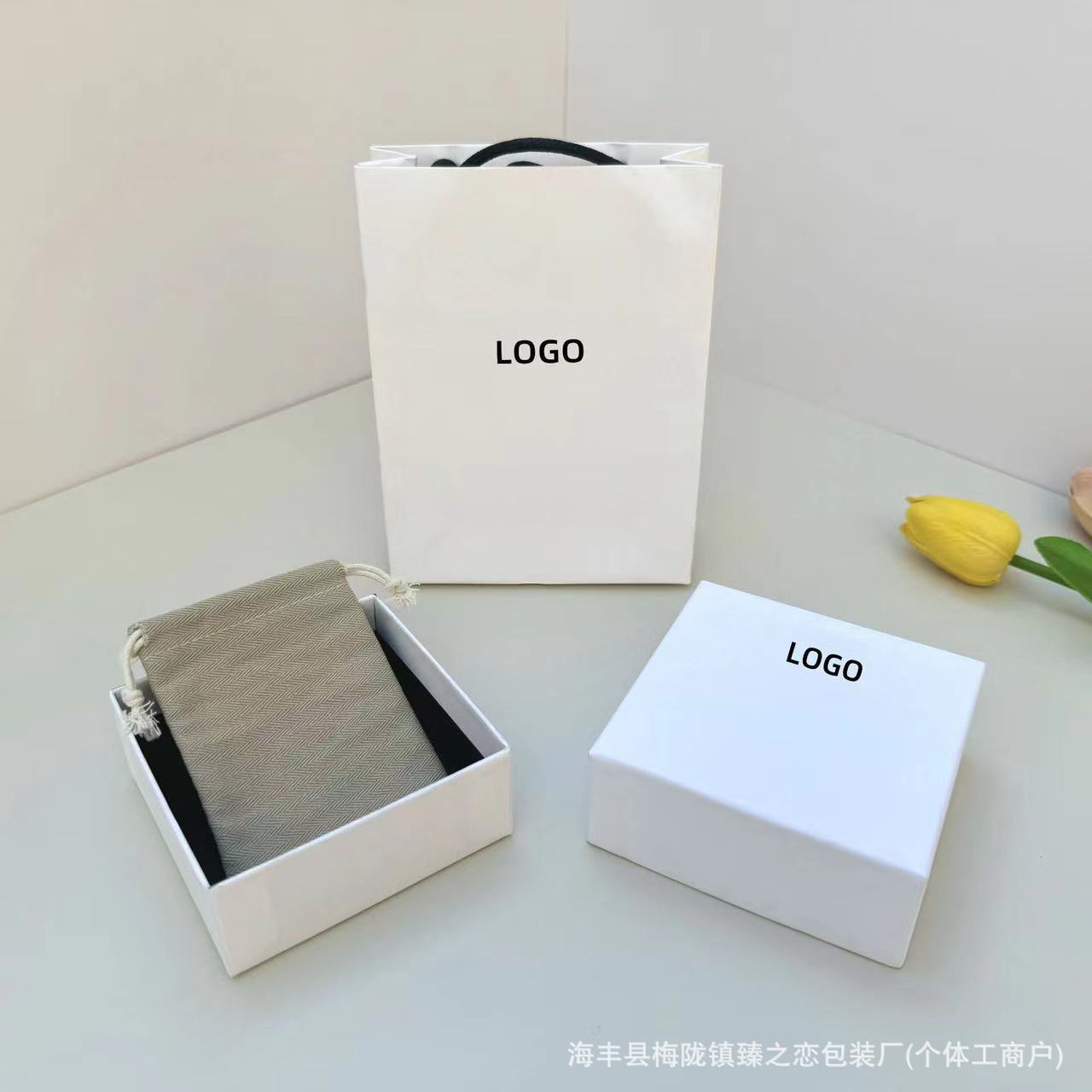 微信图片_20241008002246