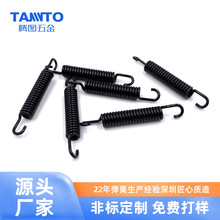 �v�D���ڏ��ɏS�ҹ������P䓏����p�h僺��\���ɵ�ʽ�������쏗��