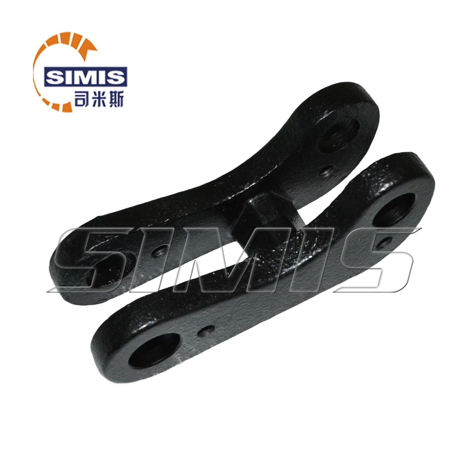 叉车转向连杆 适用于 TCM FD20-30T6/Z5