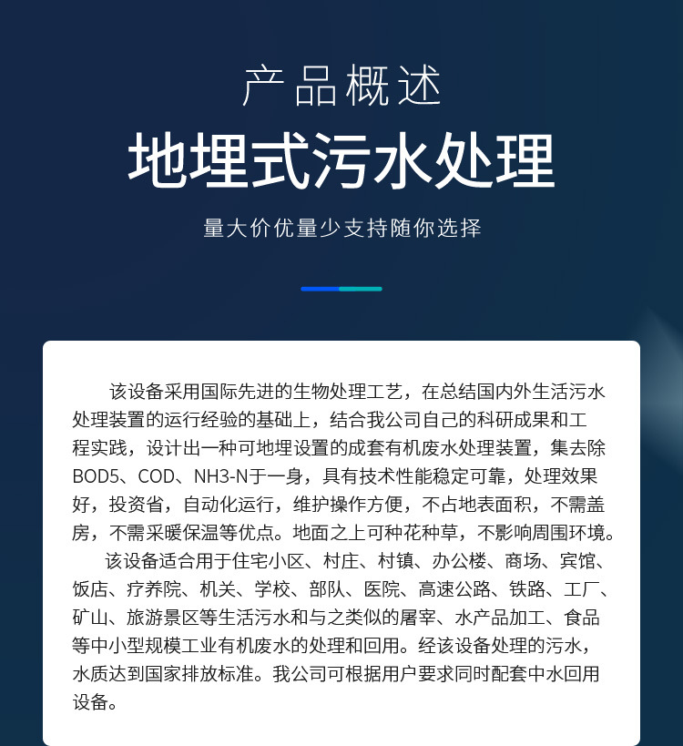 中科地埋式污水处理_03