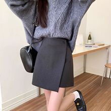 ë�ض�ȹŮ2025�¿��ﶬ��a��m����A�ְ���ȹ��Ҏ�t�OӋ�а���ȹ