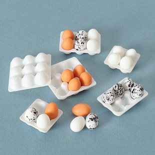 �������������ݵ���ģ���u���[��diy�N�����������b�Ʒ�бP���