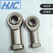 �P���S���~���yо��PHS04PHS36SI08SSA���ݼy���ݼyע�z�S�����