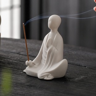 ����U���㺆�s޹�t�o�ྀ������͏d���Е�������޹�״�С�[����