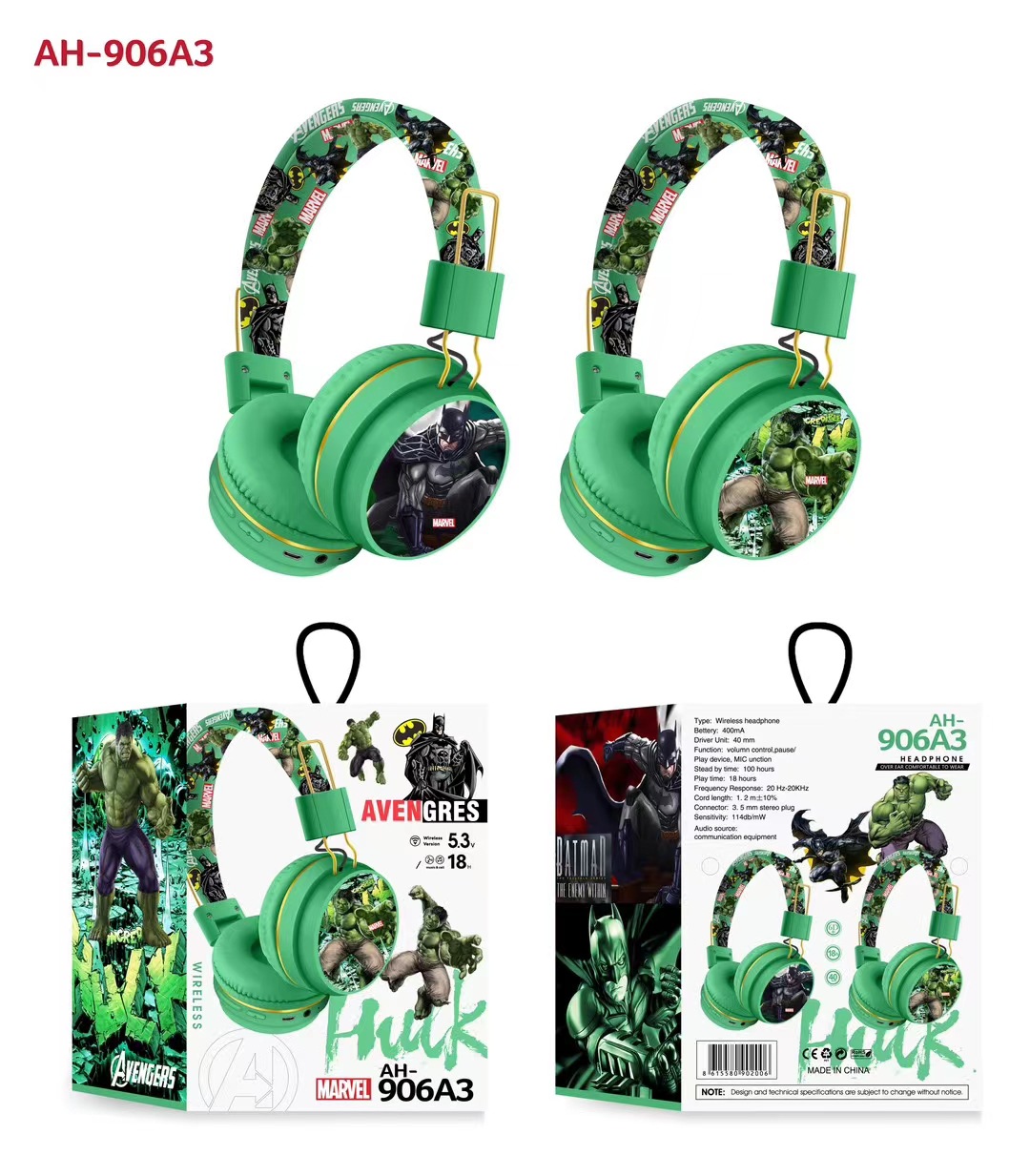 mmexport1712651777428