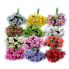 �S��ֱ�N���控�~�黨�Ļ����������ֹ�DIY���h���ϲ�Ǻв���