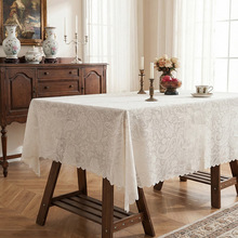 ��ʽ��������С�����ٽz����̨����׷��m�����Μ�]�Շ����b�