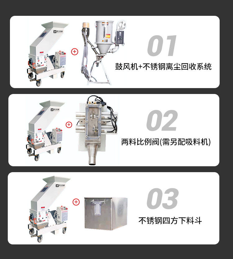 机边回收粉碎机2_07.jpg