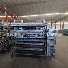 �W¡���a����܇�����R�۰�ͺϰ��ʽ؛܇��Ӱ�܇��؛���ߎ���؛