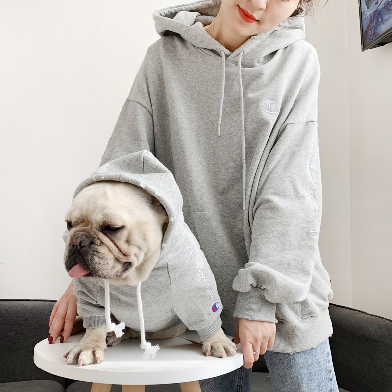 Dog Costume Image 3