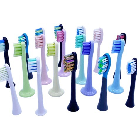 ֲëӹ綯ˢ,ëˢ,˻ëˢëˢ