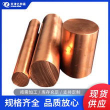 ���F؛T2���~���İ�TU2�o���~���ߌ���Ò���늽��ڏ����~��