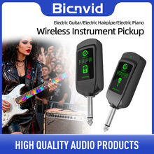 ��늼����o���l�������늴����B�Ӿ����������{�����l��ݔʰ����