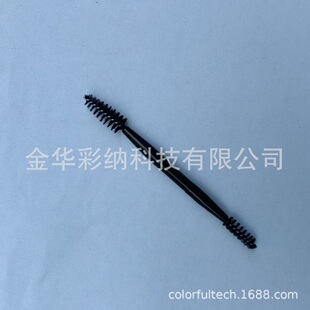 84MM�p�^��ëˢü��ˢ���yˢ���y����