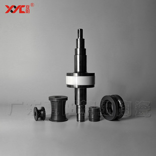 �������մɺ���݁������܇�����~�X���մɔD��݁�����մɺ���܈݁