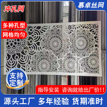 �_�׾W�F؛����\�_�װ��X���^�V�Y�W�A���F�W��W�Y�岻�P䓛_��