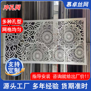 �_�׾W�F؛����\�_�װ��X���^�V�Y�W�A���F�W��W�Y�岻�P䓛_��