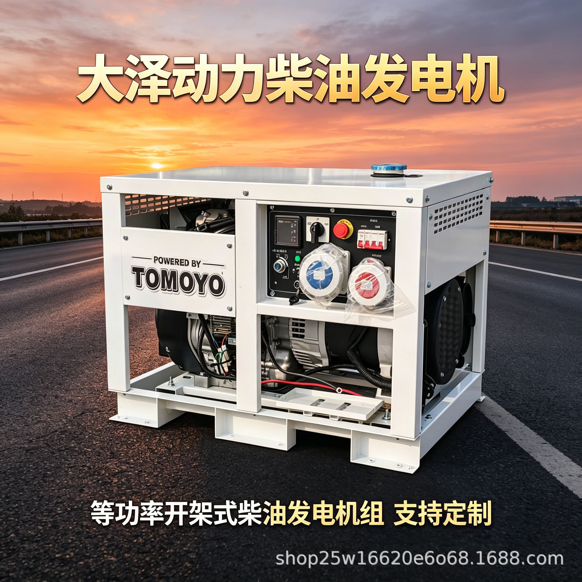 微信图片_2026-06-15_141655_160.jpg