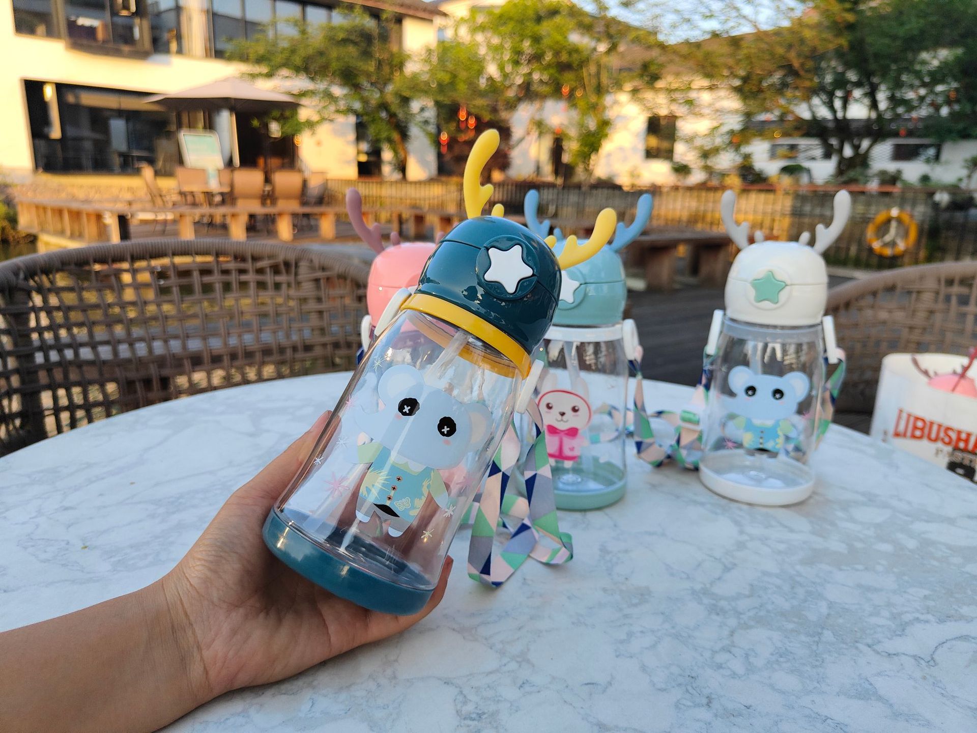 O1CN01mnFO4j1kPCMn7NJXG_!!2571