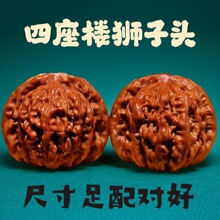 ���l������Ұ���P���ñ�����Ǫ{���^�ְѼ��ֱP�ش���������y