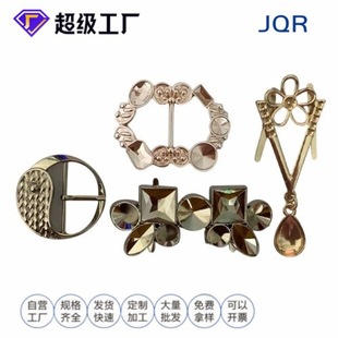 Ь�^�Ʒ����\�Ͻ� �����o��Ь��Ь�� �S�ҹ����r�иЛ�Ь����Ь