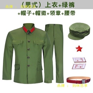 65ʽ܊�b�Ĵ_���쿨��ʽ܊�b�Б��f�ϱ��ە���܊�b�ݳ��G܊�b