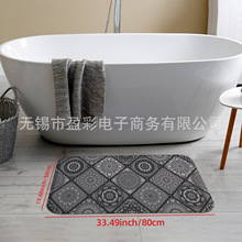 DP-5089 �ڰ����廨�y���m�qӛ���޵؉|����ԡ�ҼҾ���ˮ����