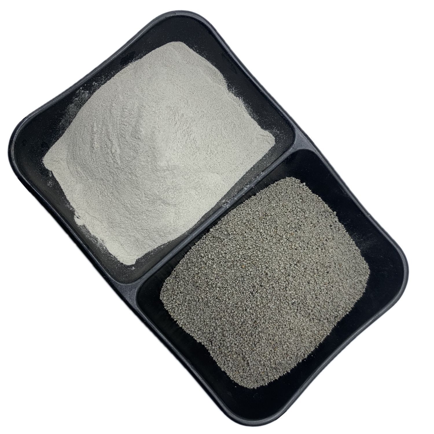 漂珠 厂家直供  耐磨漂珠 耐火材料级漂珠  保温冒口用漂珠