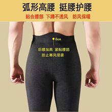 ����̝�غ��o������ʿ��ůѝ�ӽq�Ӻ������ߏ�һ�w��ѝ���ɾ��qѝ