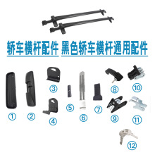 ܇피� ��܇����� ܇피ܙM�� ��ɫ�M�U����d���FƬ�������z��