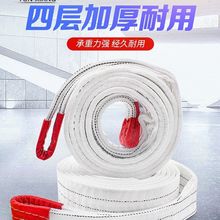 bص܇˹Iƽ1/2/3/5/10KӲ