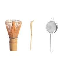 ���ֹ����Ʋ��ڲ�©���������Ĩ����������������֭�Ʒ����