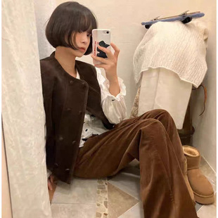 �F؛2025�����¿��n���|���Tvi*plain��о�q�p�ſ۱����R������Ů