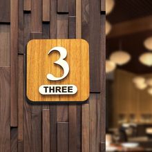 ]ľʽ̖c̖ąӆľ|ƽ̖