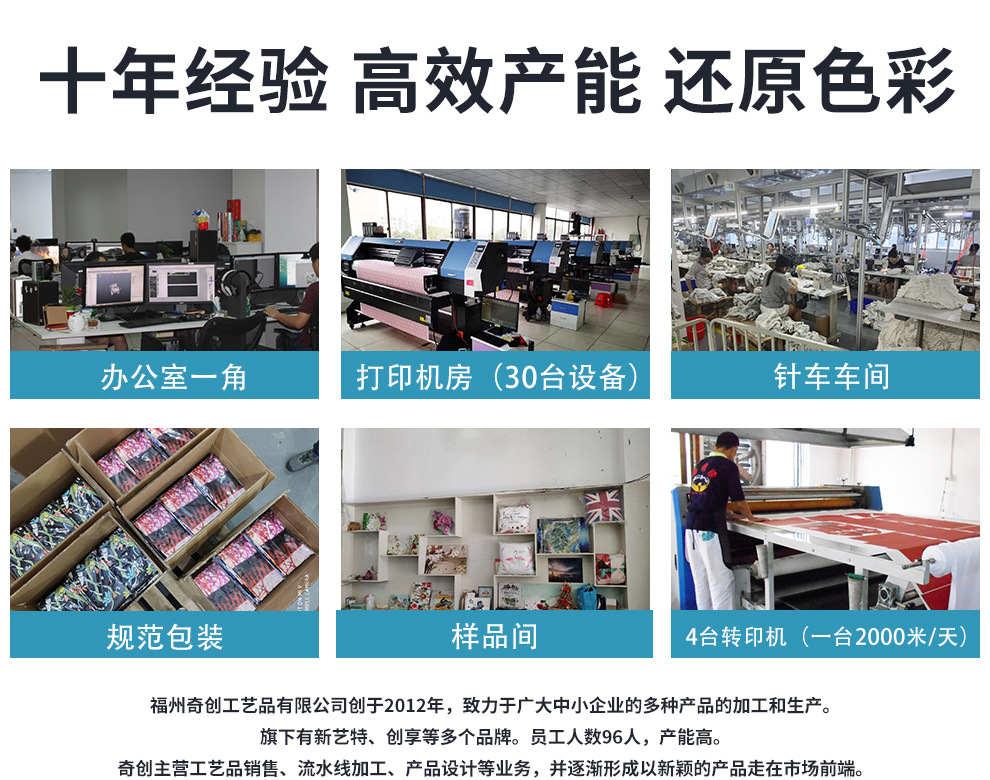 h2uVi/KmxdRY7tv/93nYTDza/EtCwdpENIo9