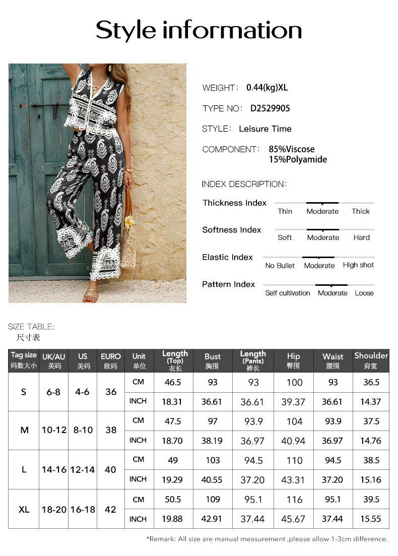 O1CN017qd4j61ND50UBM6cB_!!2425