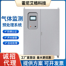 FVOCwzyxA̎ϵyߜPIDx늻WھOyϵy