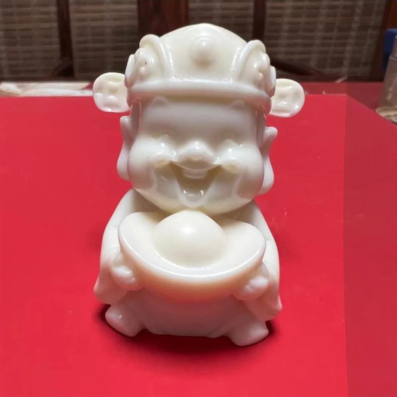 13313557999081666_副本