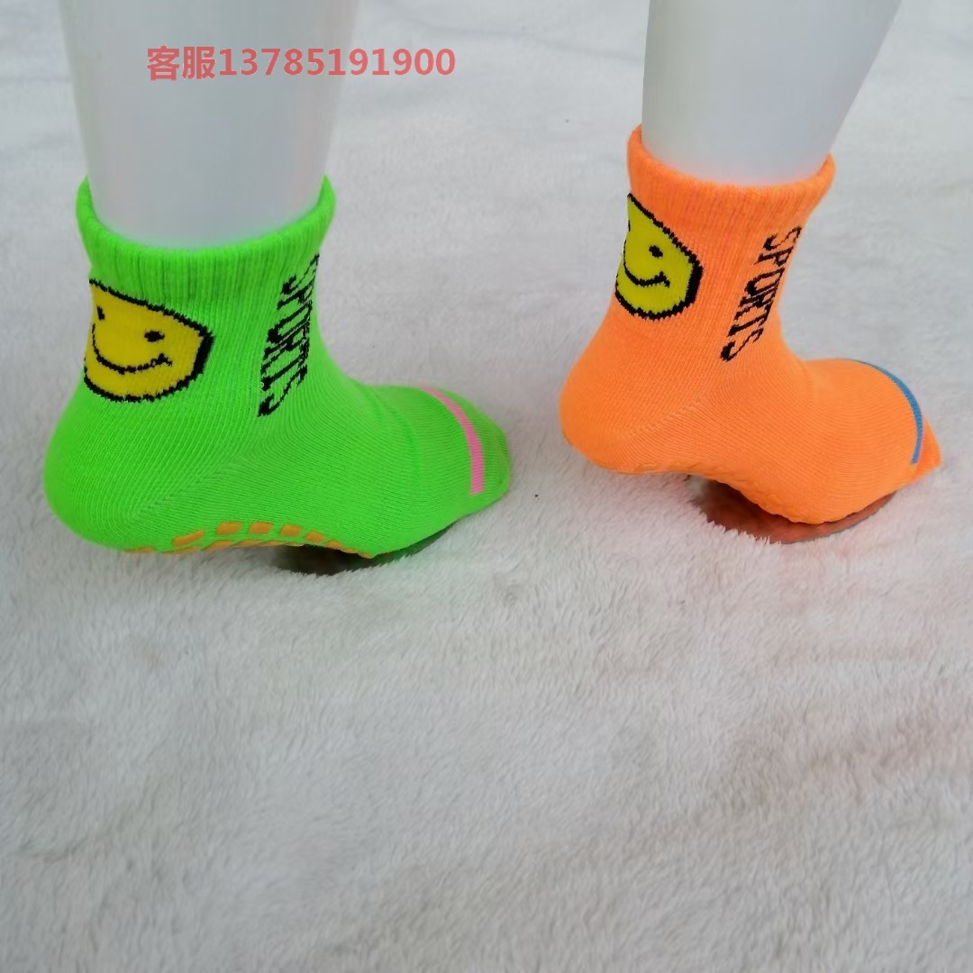 mmexport1622990621776