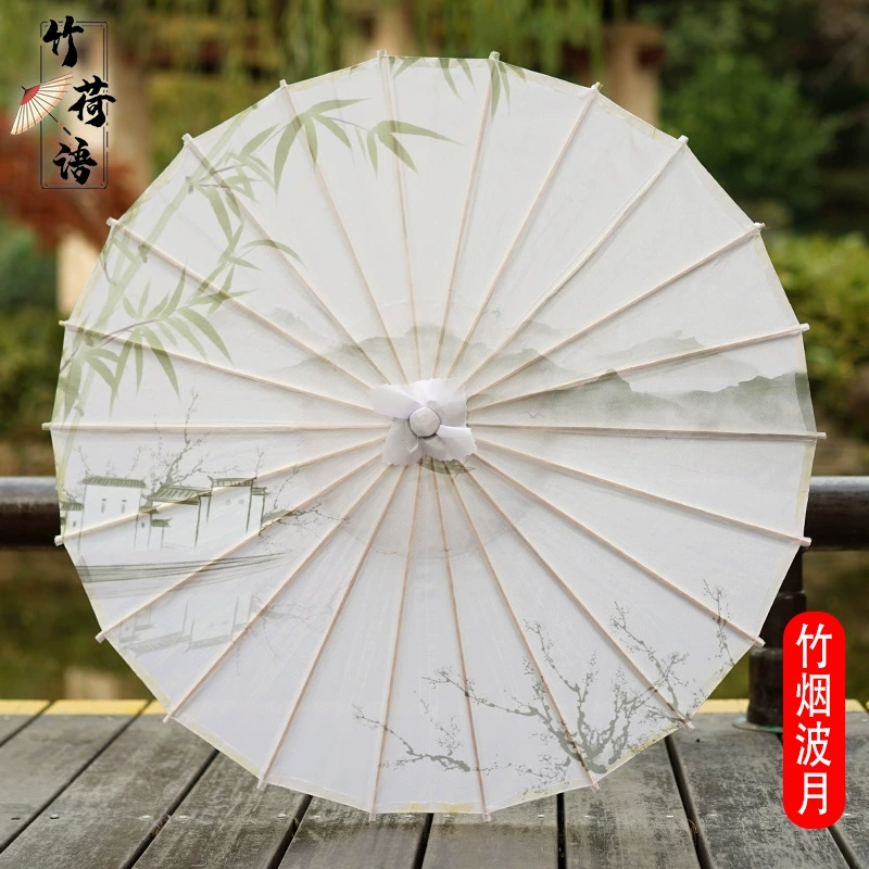 Hanfu, classic cheongsam indoor, ceiling decorations