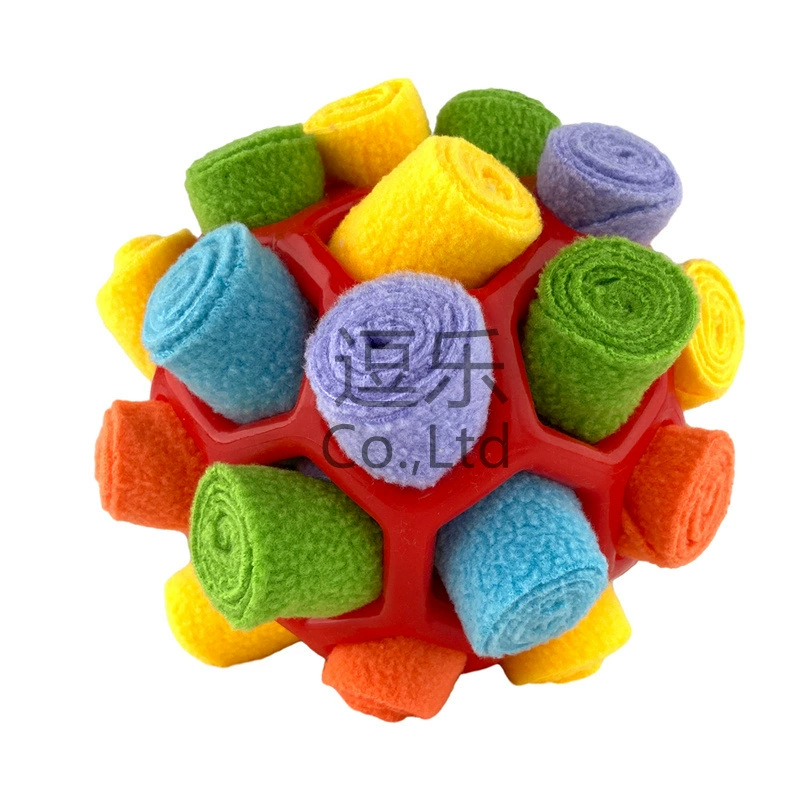 Интерактивная игрушка, оптом, домашнее животное, борьба с скукой