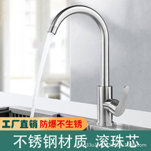 羳ˮ̨ˮ^P䓏NDˮ^S؃rl