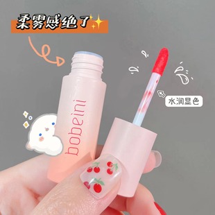 �����С����z�q�F�洽�Կڼt���ۻҷ�ɫ�W��Ů���yƷ����