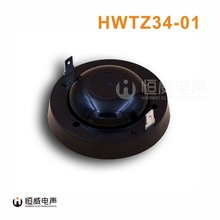 34о����Ĥ14XT����Ĥ������Ȧ34.4MM�Ĥ��̨���̖��������Ȧ