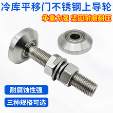 ���ƽ���T܉����݆�����T��݆�ό�܉�L݆���P䓵�݆�������ی�݆