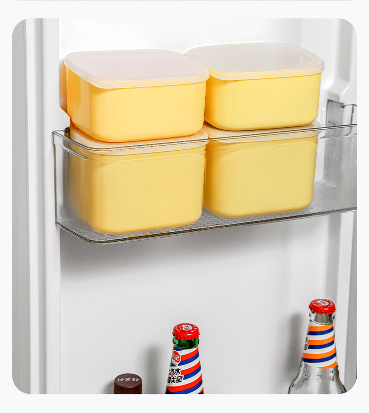 芝士收纳盒_06.jpg
