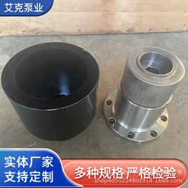 转子泵;联轴器;其他泵