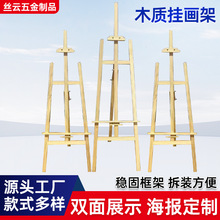 Slľ|쮋1.7g讋֧1.5׃ͯͮ