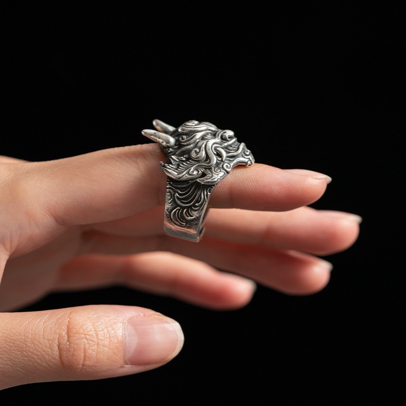 408b01bdbfd6fb2baaa8769992bfd7