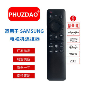 �羳���NRM-G2800 V4 �m�������QLED�ҕ�C�Z���b���� ��Ʒ�F؛